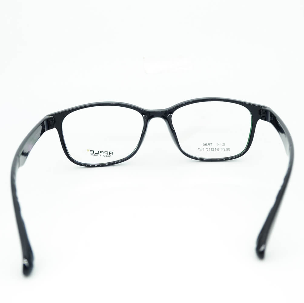 men glasses