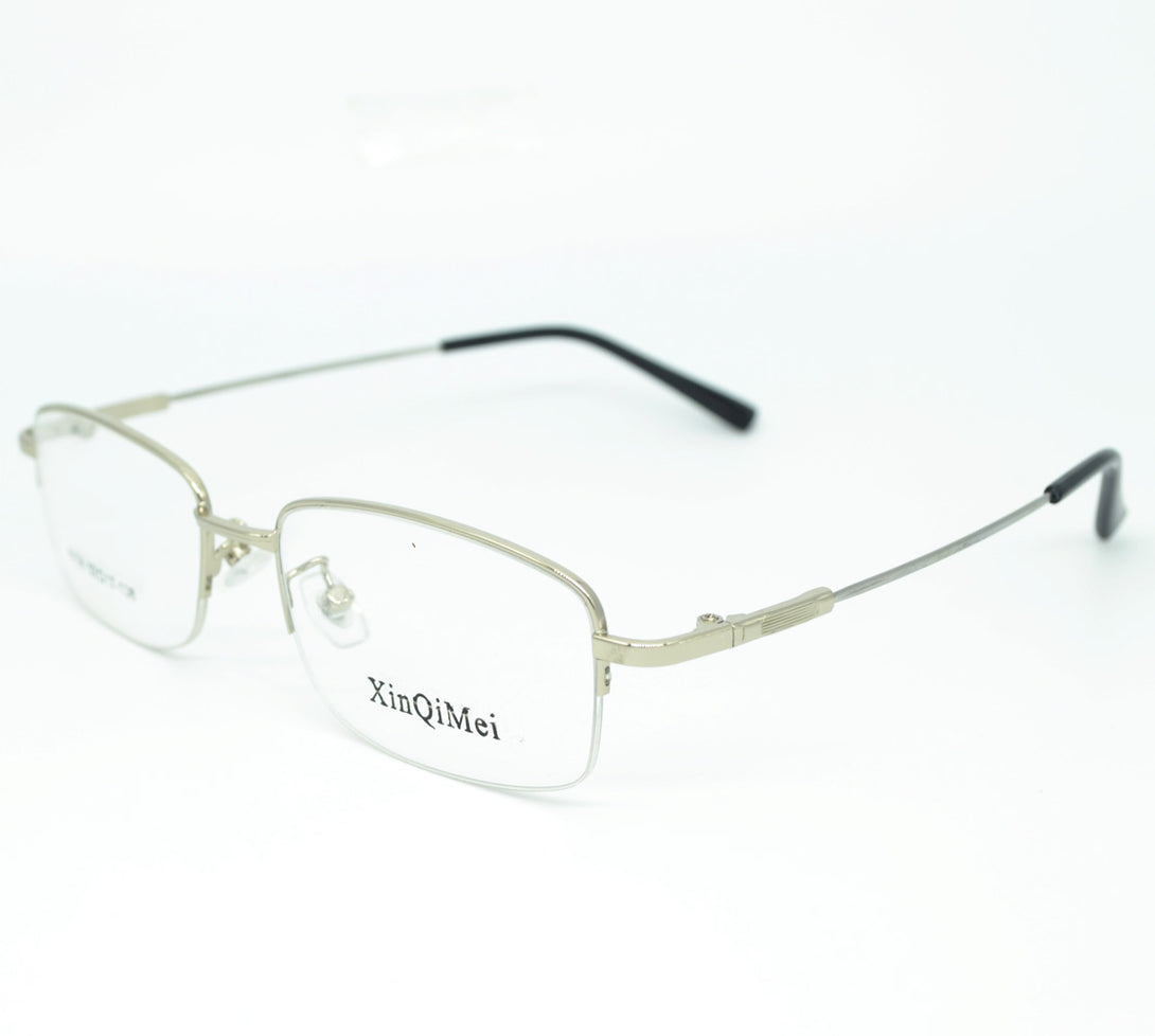 men's eyeglasses