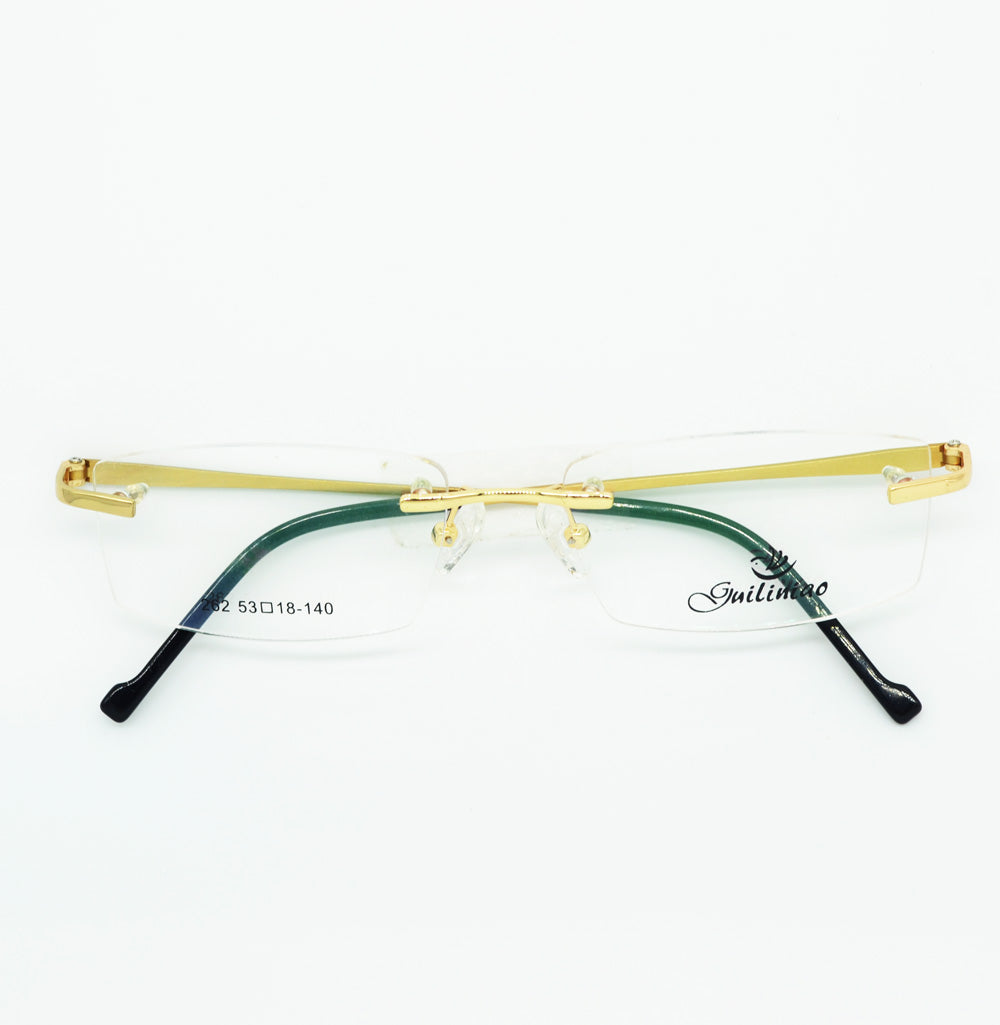 eyeglasses