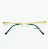 eyeglasses
