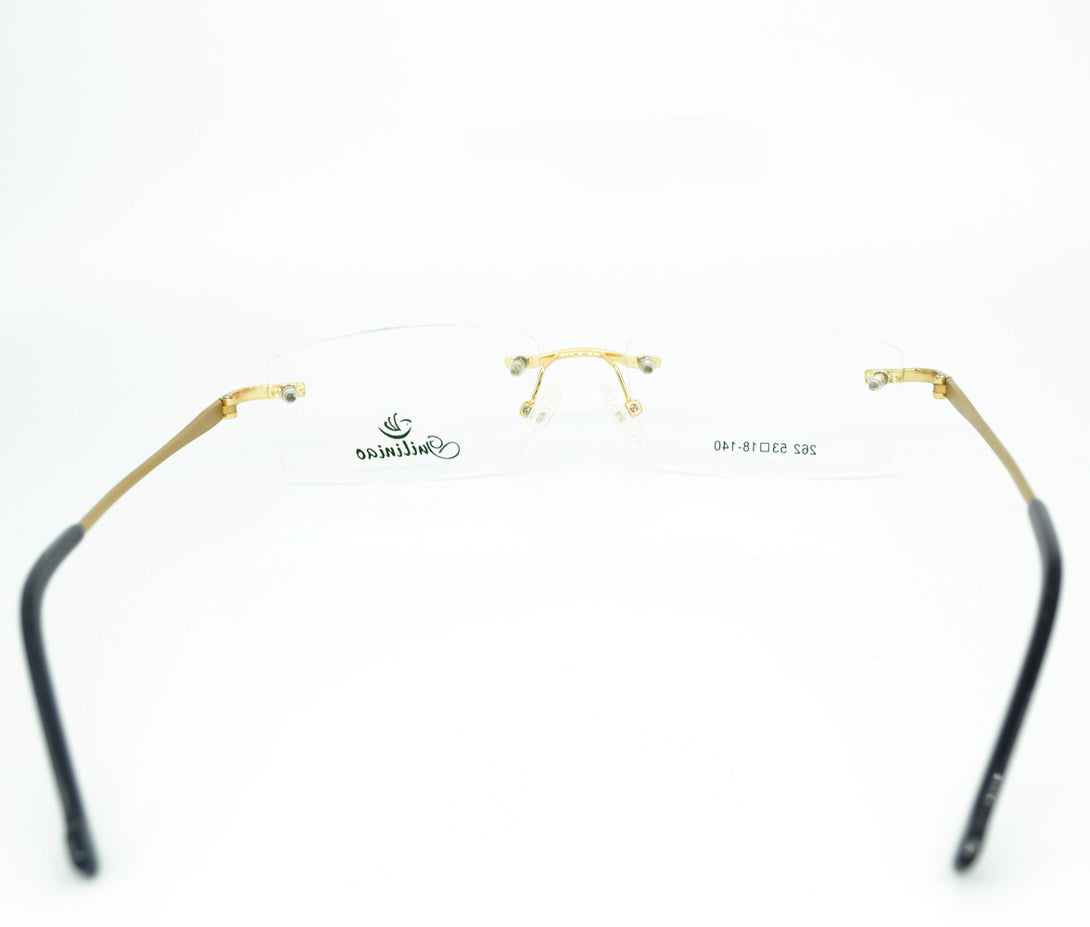 men's eyeglasses