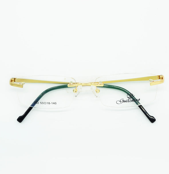 eyeglasses