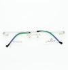 prescription eyeglasses