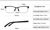 eyewear
