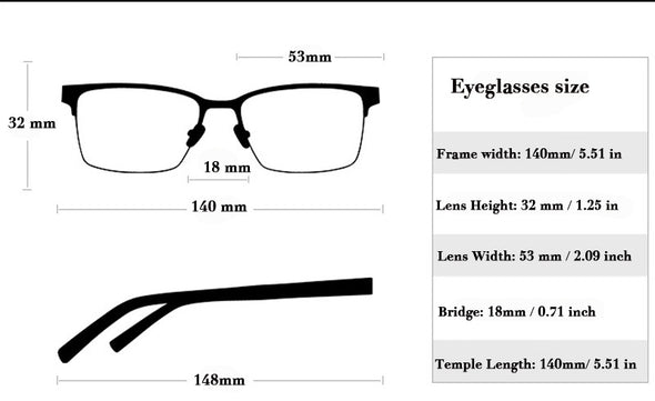 eyewear