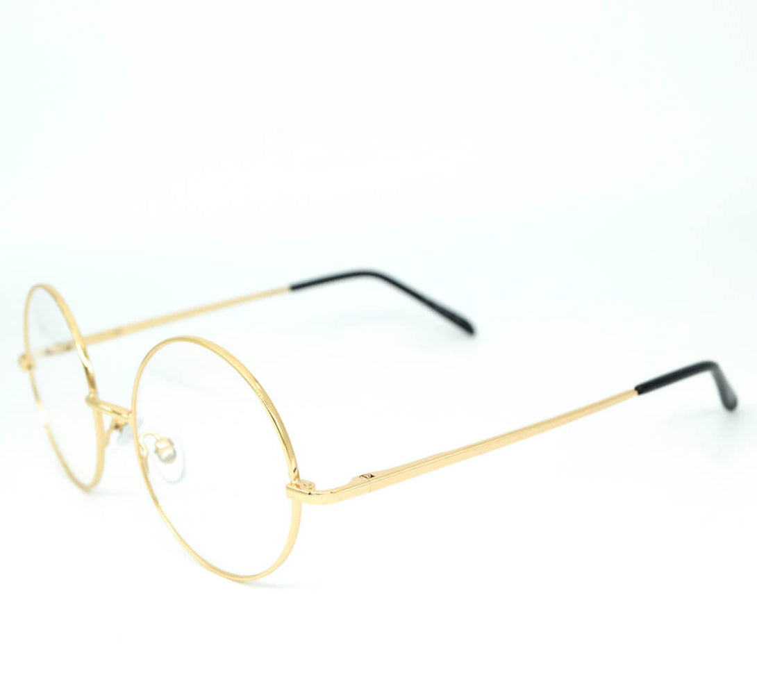 mens glasses