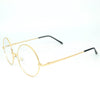 mens glasses