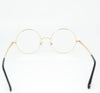cheap eyeglasses
