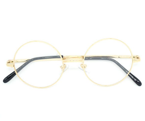 cat eye glasses