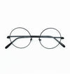 eyewear