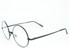 circle glasses