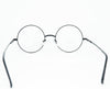buy glasses online