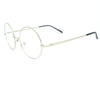 cheap prescription glasses