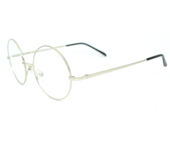 cheap prescription glasses