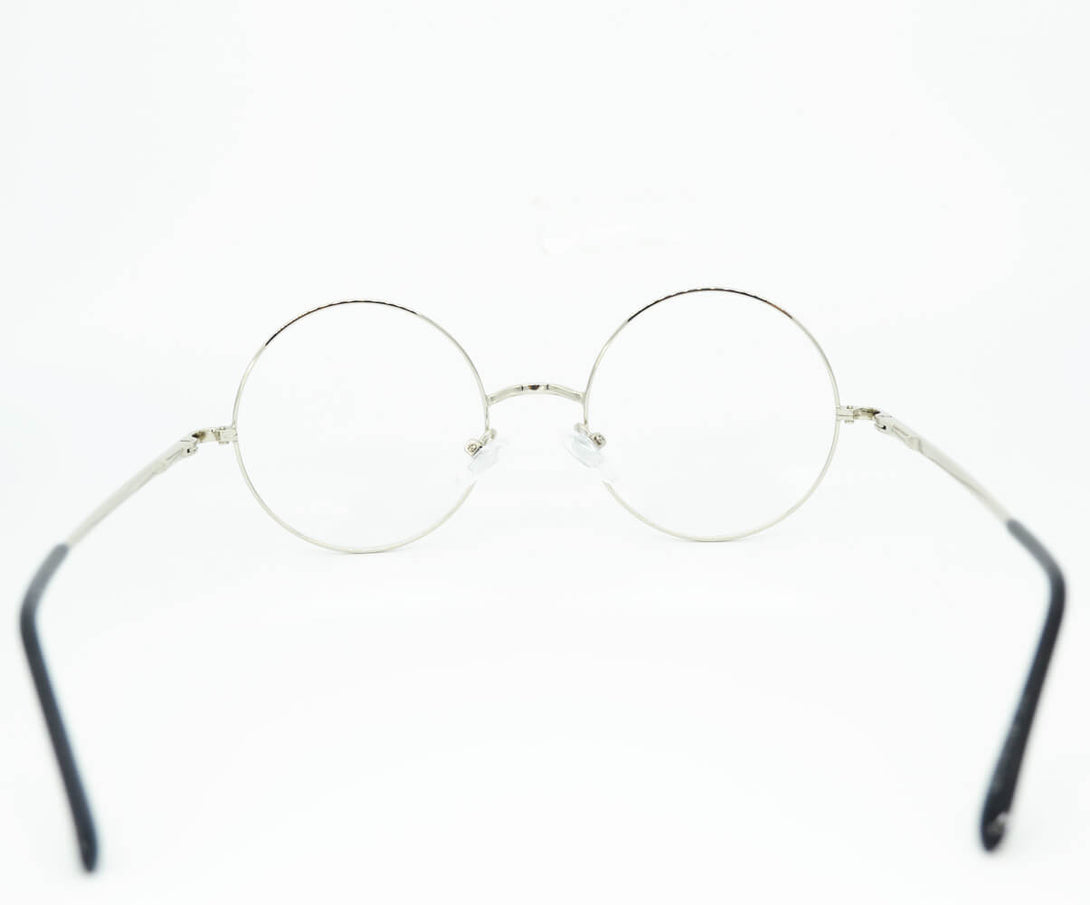 glasses frames for men