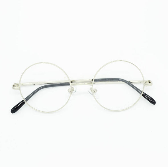 silhouette glasses