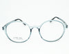 eyewear