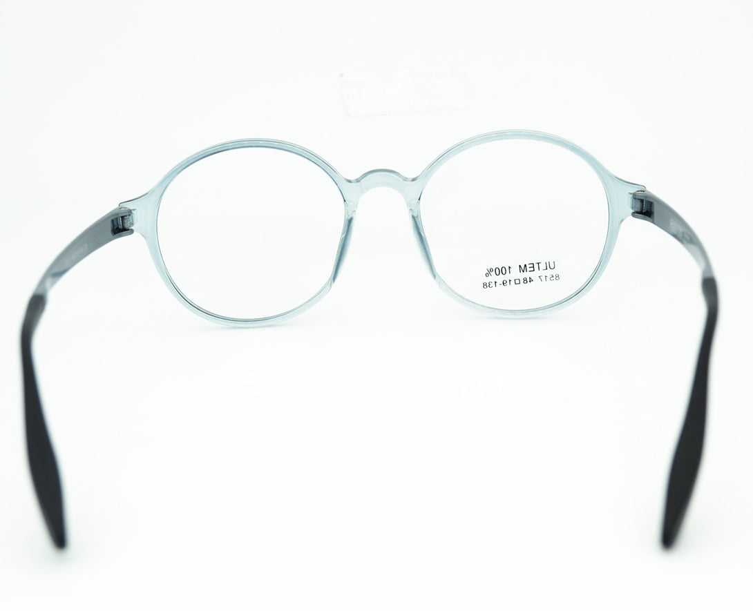 men's eyeglasses