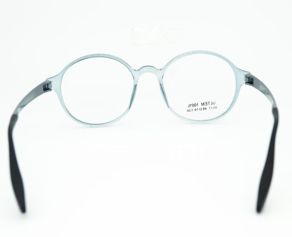 men's eyeglasses