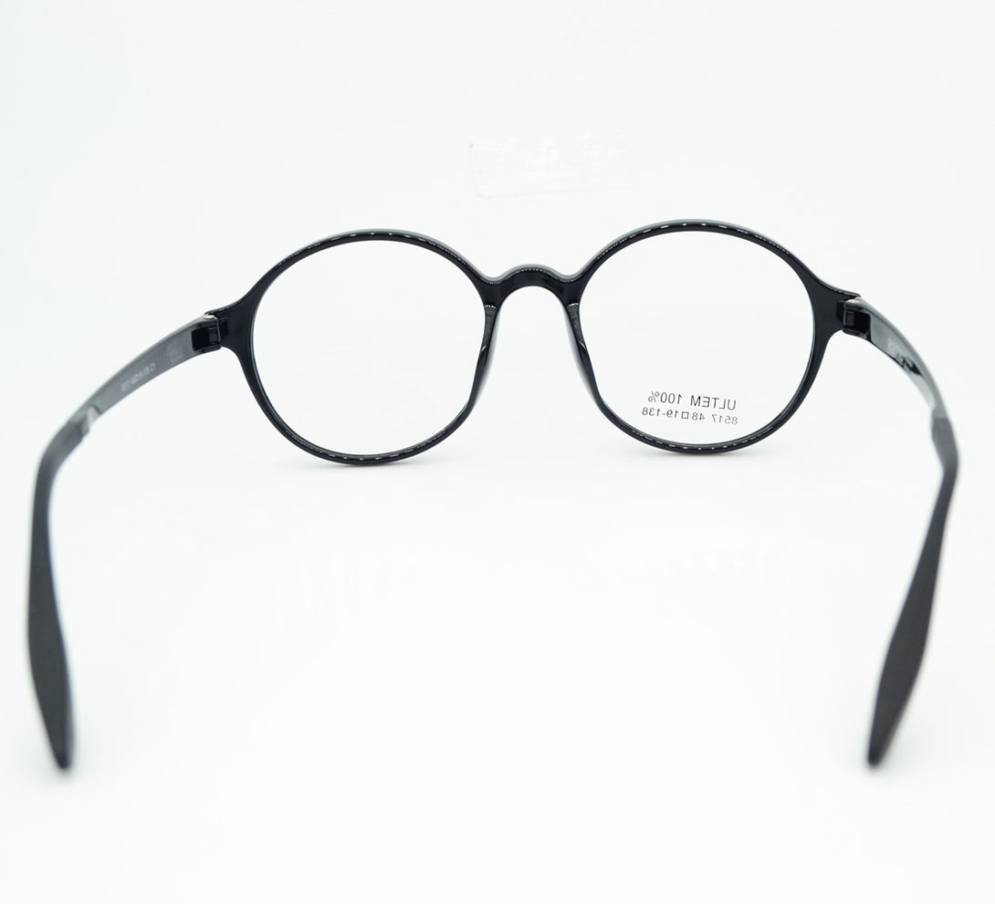 eyeglasses