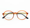 myopia glasses