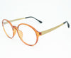 prescription eyeglasses