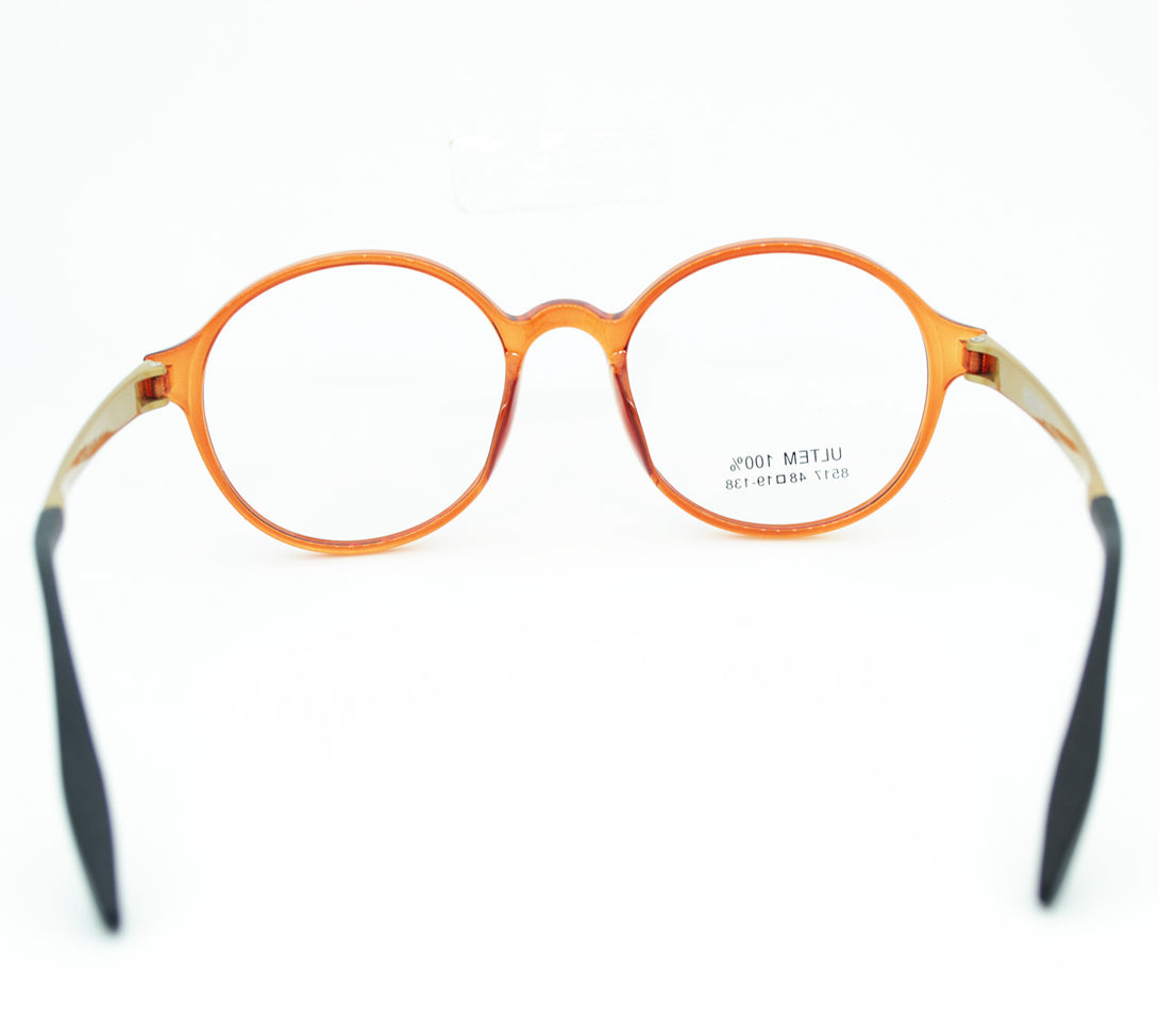 reading glasses