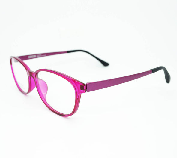 men glasses