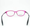 men's eyeglasses