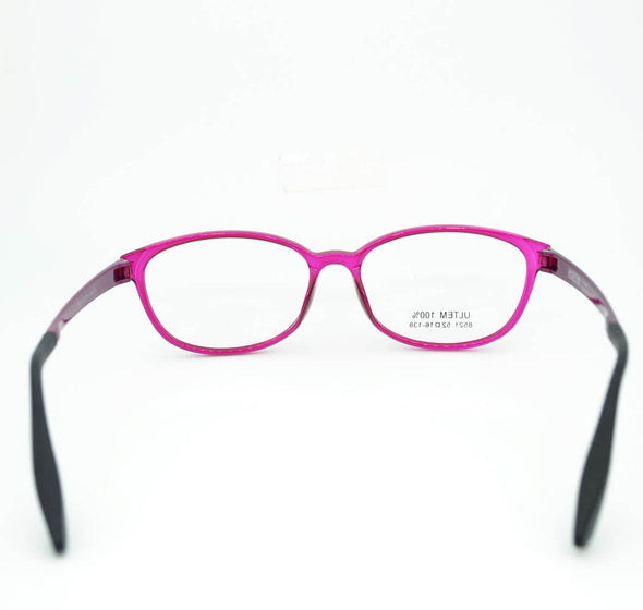 men's eyeglasses