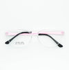 prescription glasses