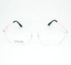prescription sunglasses