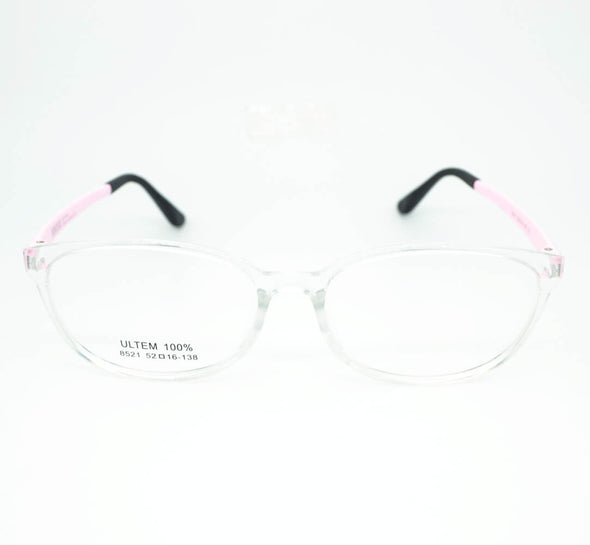 prescription sunglasses