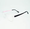 eyeglasses