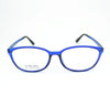 reading glasses