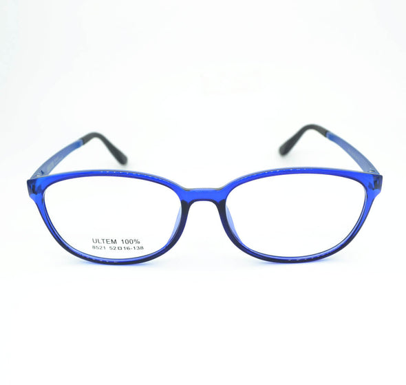 reading glasses