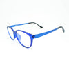 men glasses
