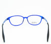 eyeglasses near me