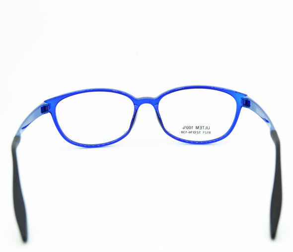 eyeglasses near me