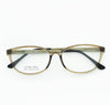 eyeglasses