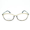 eyeglasses online