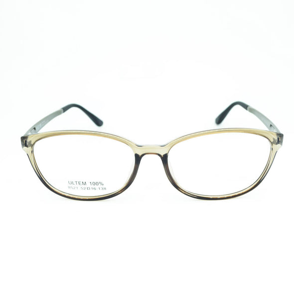 eyeglasses online
