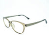 computer glasses