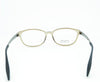 americas best glasses