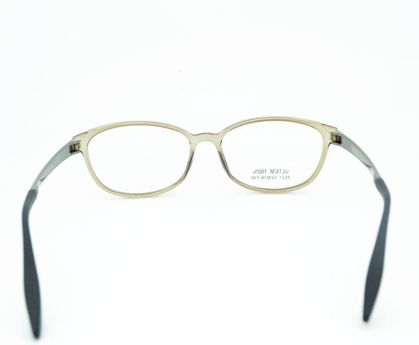 americas best glasses