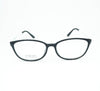 circle glasses