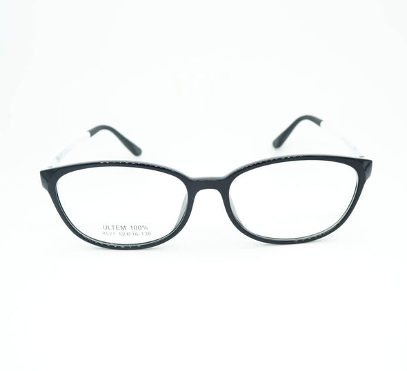 circle glasses
