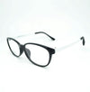buy glasses online