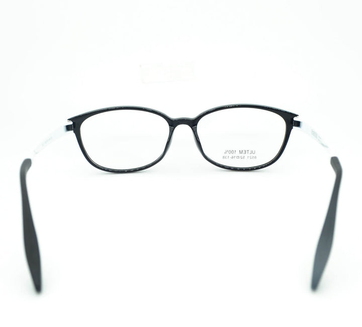 mens glasses