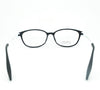 mens glasses